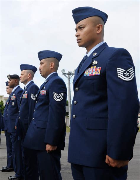 Usaf 23e6 - Welcome to the Active Duty Enlisted Promotions Program home page. For detailed information regarding the Below the Zone (BTZ) Program, Weighted Airman Promotion System (WAPS), eligibility criteria, general promotion testing and links to other resources related to enlisted promotions, please follow the link below. …